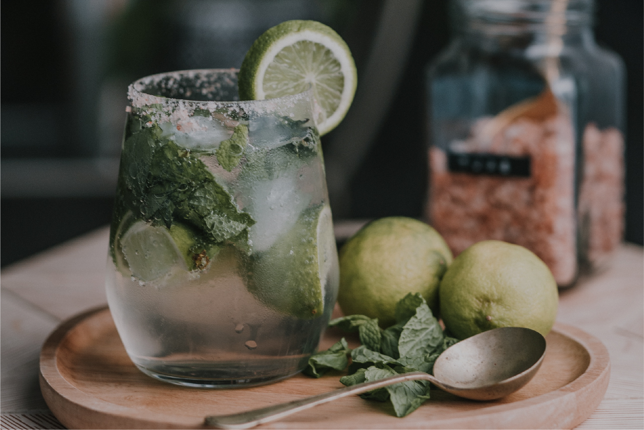 cocktail imagen 3-01