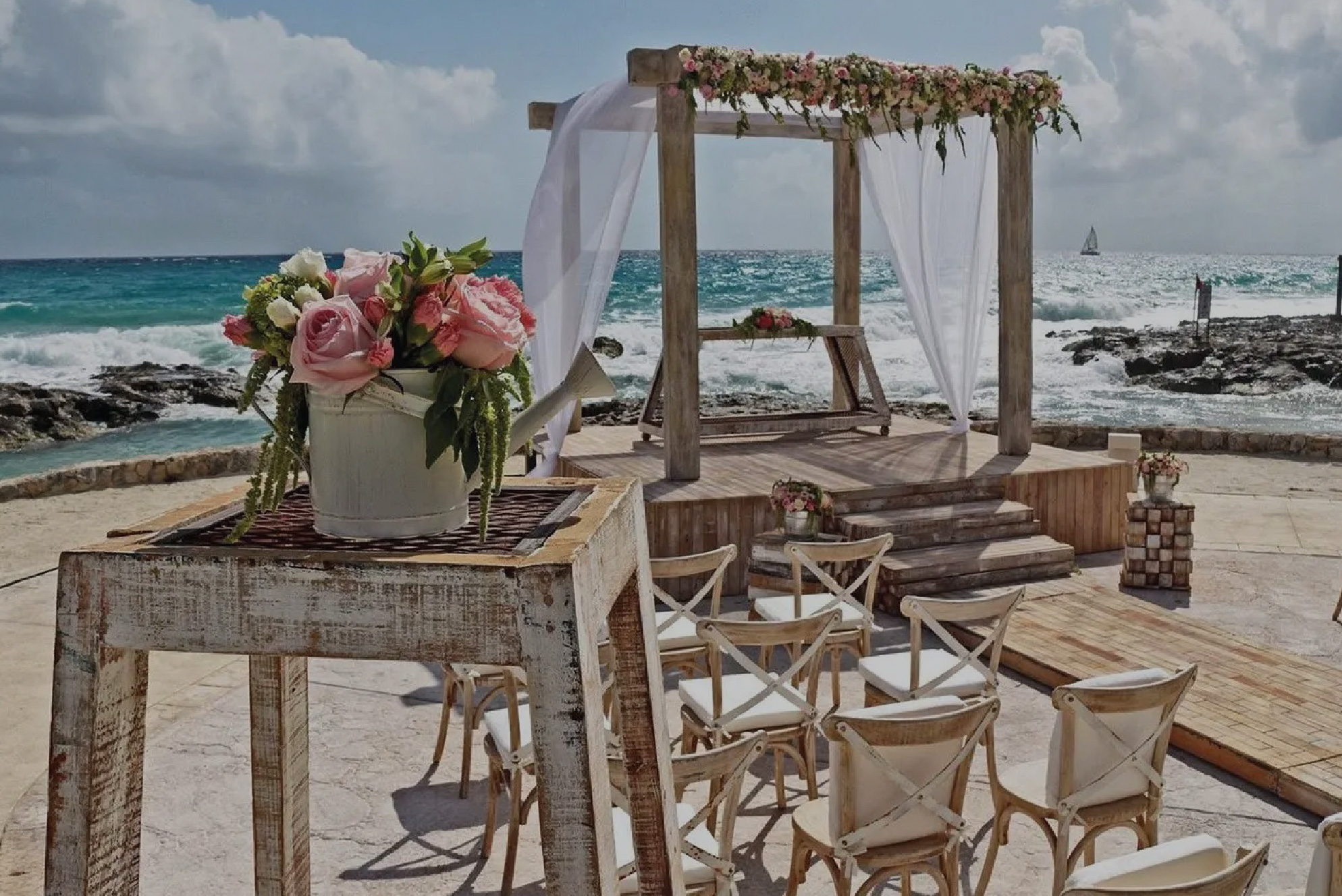 eventos privados 2-01