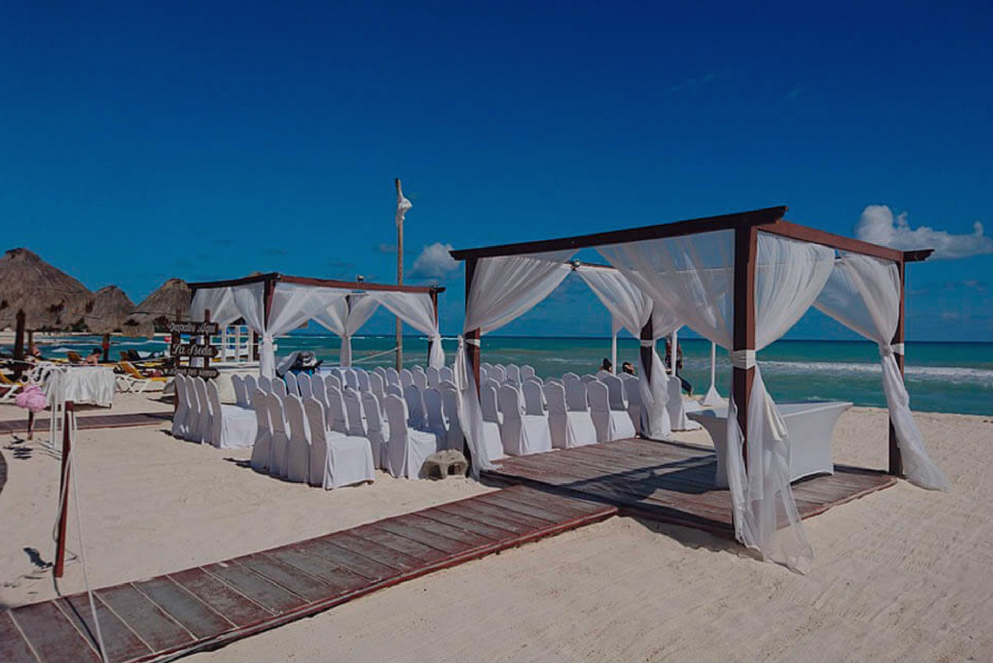 eventos privados 3-01